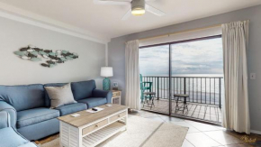 Beachfront - Beach Chairs Included! - FLPCB53